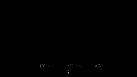 Hera and Giorgios NEXT SHOW Thursday 10 - 1530 Pacific time online show from September 28, 3:17 pm