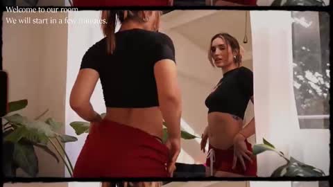 Hera and Giorgios NEXT SHOW Thursday 10 - 1530 Pacific time online show from October 20, 7:47 pm