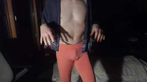 herakiss online show from December 3, 11:30 am