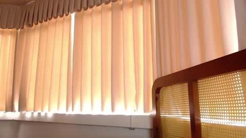 Gregblonde  Alextattoo online show from January 11, 8:43 am