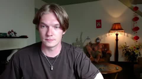 Gregblonde  Alextattoo online show from February 27, 9:43 am