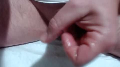 Here2cum4feetz online show from December 23, 1:13 pm