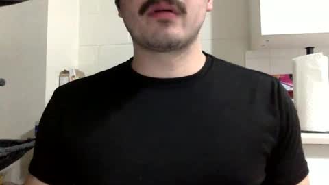 Snapshot of here4you2626 chatting on October 29, 1:08 am Dylan online show from October 29, 1:08 am