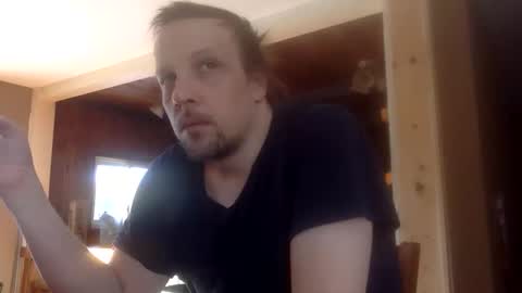 Jason online show from February 1, 3:21 pm