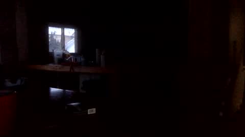 Jason online show from February 4, 12:33 pm