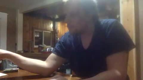 Jason online show from February 9, 5:11 am