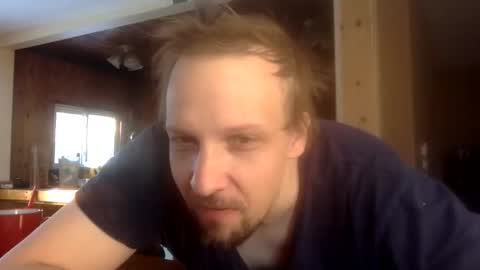 Jason online show from February 12, 1:50 pm