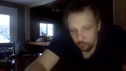 Jason online show from February 25, 12:15 pm