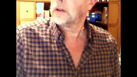 hereford66 online show from March 11, 7:03 pm