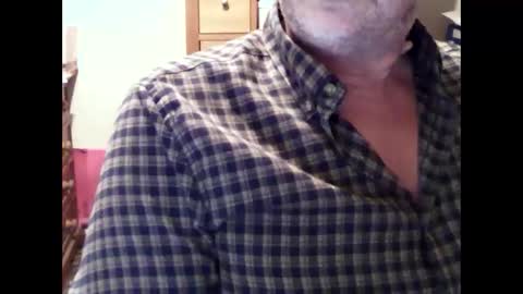 hereford66 online show from September 13, 8:03 am