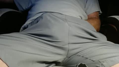 hereforthedrama online show from September 13, 8:36 am