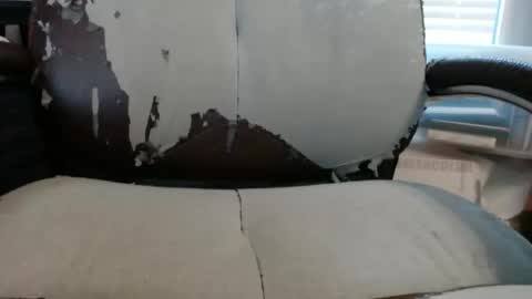 hereforthedrama online show from October 16, 1:34 pm