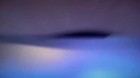 hereforyou29139 online show from January 17, 11:52 pm