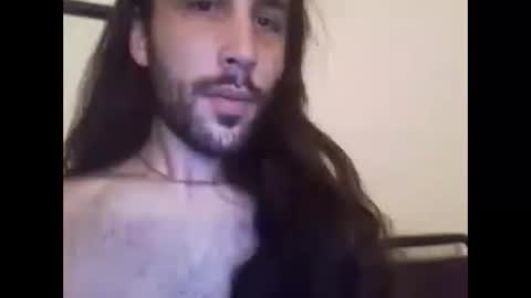 Snapshot of hereicum666 chatting on September 16, 6:36 am hereicum666 online show from September 16, 6:36 am