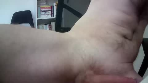 Snapshot of heretocum30 chatting on November 5, 9:42 am heretocum30 online show from November 5, 9:42 am