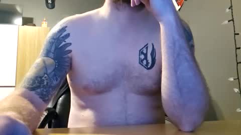 heretopleazz online show from April 18, 7:58 pm