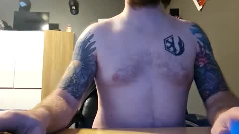 heretopleazz online show from April 24, 6:32 pm