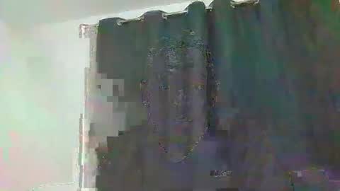 Snapshot of heretoserveyouall chatting on November 6, 5:36 pm heretoserveyouall online show from November 6, 5:36 pm