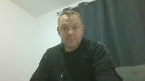 Snapshot of heretoserveyouall chatting on November 14, 4:38 pm heretoserveyouall online show from November 14, 4:38 pm