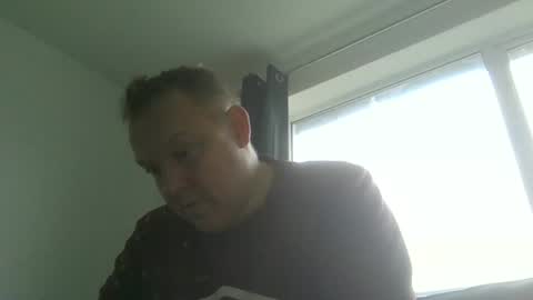 Snapshot of heretoserveyouall chatting on November 16, 3:06 pm heretoserveyouall online show from November 16, 3:06 pm