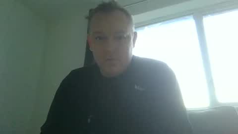 Snapshot of heretoserveyouall chatting on November 18, 3:49 pm heretoserveyouall online show from November 18, 3:49 pm