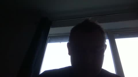 Snapshot of heretoserveyouall chatting on December 4, 2:37 pm heretoserveyouall online show from December 4, 2:37 pm