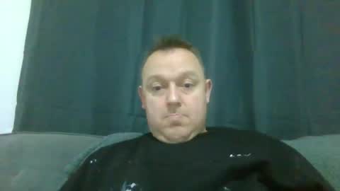 Snapshot of heretoserveyouall chatting on December 17, 5:52 pm heretoserveyouall online show from December 17, 5:52 pm