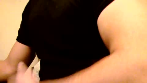 mr D online show from November 22, 10:14 am