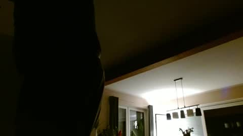 Snapshot of hering76 chatting on March 1, 6:43 pm hering76 online show from March 1, 6:43 pm