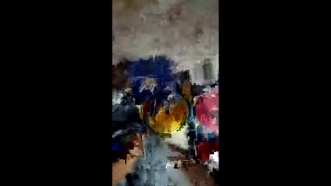 heripass69 online show from January 19, 9:46 am