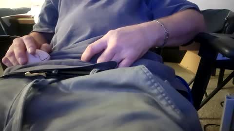 herletigre12345 online show from September 23, 2:03 am