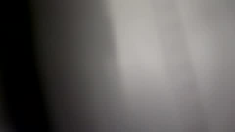 herletigre12345 online show from October 11, 2:11 am