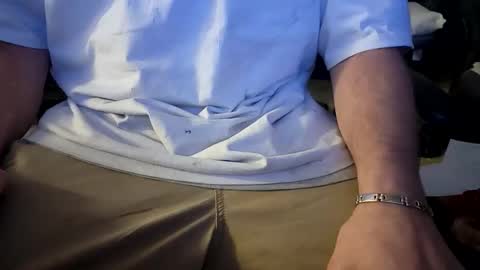 herletigre12345 online show from November 23, 12:05 pm