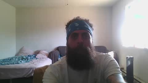 Snapshot of hermannbukowski chatting on October 2, 5:31 pm hermannbukowski online show from October 2, 5:31 pm