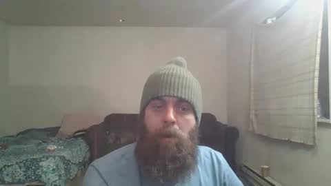 Snapshot of hermannbukowski chatting on October 22, 6:35 am hermannbukowski online show from October 22, 6:35 am