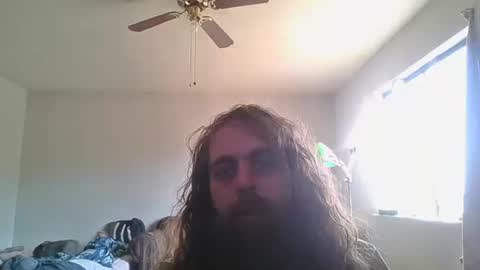 Snapshot of hermannbukowski chatting on October 28, 4:20 pm hermannbukowski online show from October 28, 4:20 pm