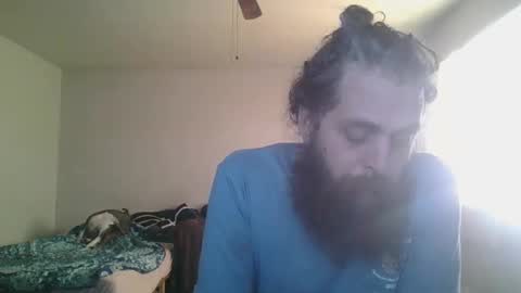Snapshot of hermannbukowski chatting on October 30, 5:02 pm hermannbukowski online show from October 30, 5:02 pm