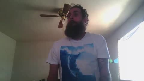 Snapshot of hermannbukowski chatting on November 17, 7:52 pm hermannbukowski online show from November 17, 7:52 pm