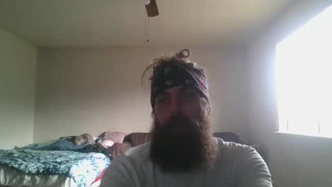 Snapshot of hermannbukowski chatting on November 19, 3:56 pm hermannbukowski online show from November 19, 3:56 pm