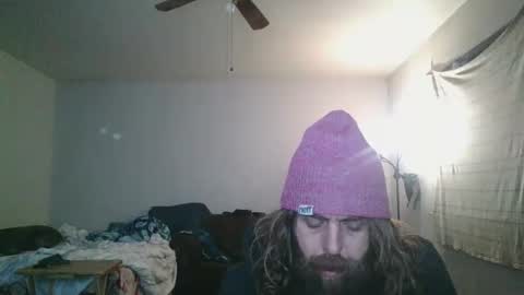 Snapshot of hermannbukowski chatting on November 24, 12:54 am hermannbukowski online show from November 24, 12:54 am