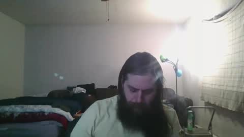 Snapshot of hermannbukowski chatting on December 1, 1:38 pm hermannbukowski online show from December 1, 1:38 pm