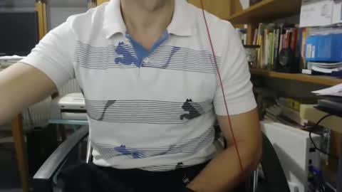 hero0111 online show from September 27, 6:18 am