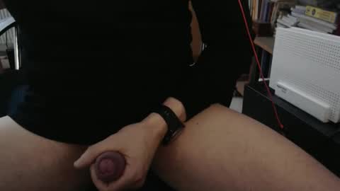 hero0111 online show from February 20, 2:17 pm