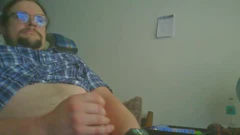 Snapshot of herry3336 chatting on December 30, 12:42 pm herry3336 online show from December 30, 12:42 pm