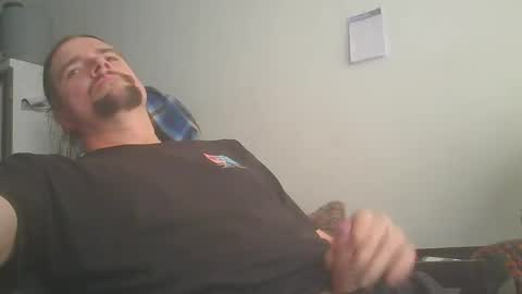 Snapshot of herry3336 chatting on January 7, 10:11 am herry3336 online show from January 7, 10:11 am