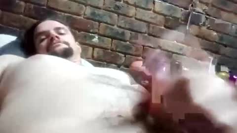 Snapshot of herry3336 chatting on February 9, 4:40 pm herry3336 online show from February 9, 4:40 pm