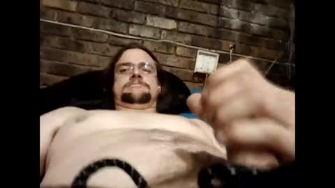 Snapshot of herry3336 chatting on October 21, 2:45 am herry3336 online show from October 21, 2:45 am