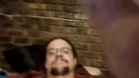 Snapshot of herry3336 chatting on October 28, 7:16 pm herry3336 online show from October 28, 7:16 pm