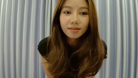 Aran online show from January 10, 8:27 am