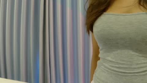 Aran online show from March 29, 8:03 am